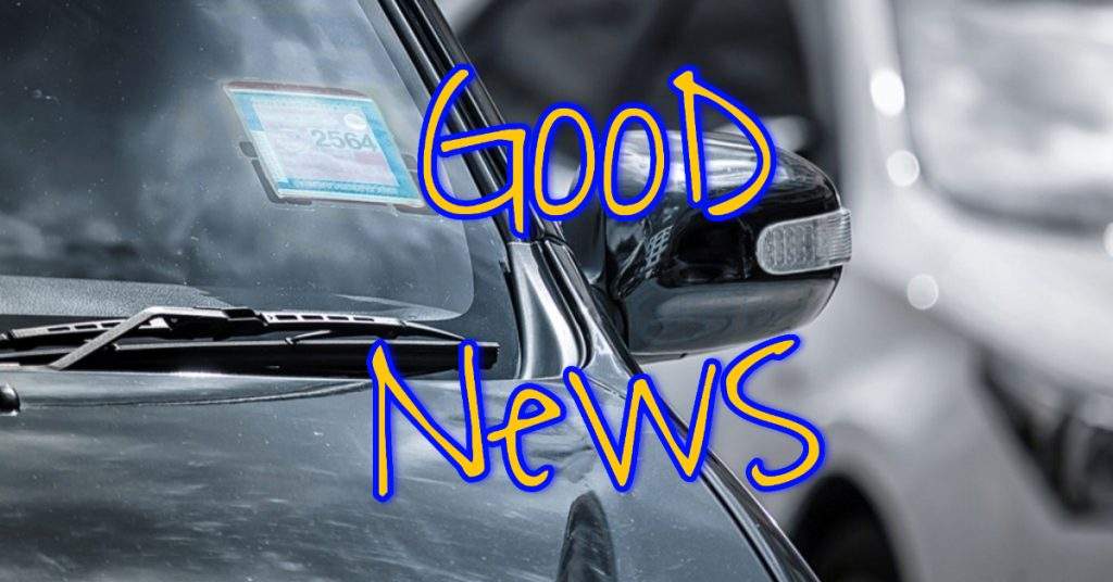 Good News for Car Owners in Punjab!