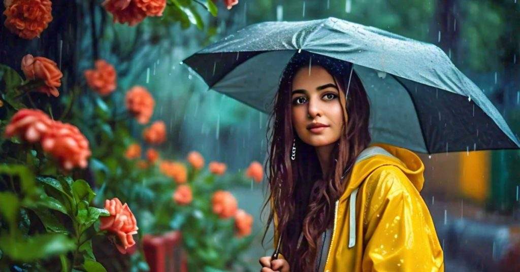 Karachi Weather: When Will the Next Spell of Rain Start?