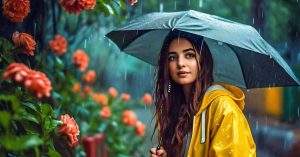 Karachi Weather: When Will the Next Spell of Rain Start?