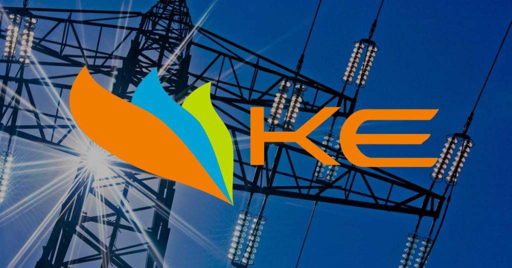 K-Electric July Bill 2024 Payment Deadline Extended: New Last Date Announced!