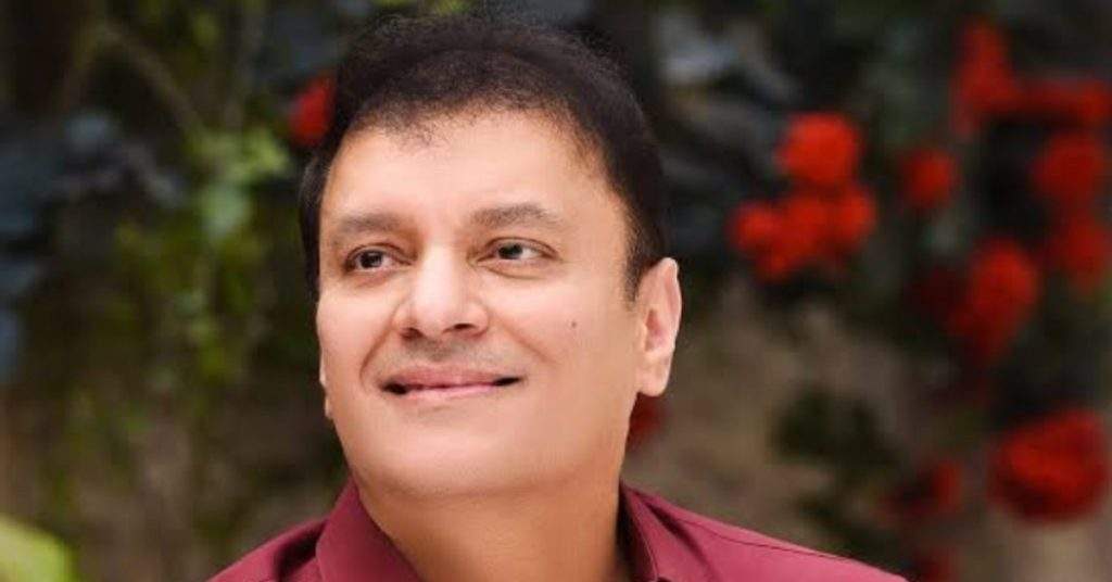 TV Host Omer Adil Arrested for Derogatory Remarks Against Women