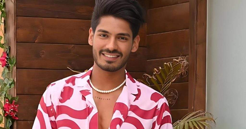 Splitsvilla 15 Finale: Fans Upset Over Popular Contestant Digvijay Rathee’s Disqualification