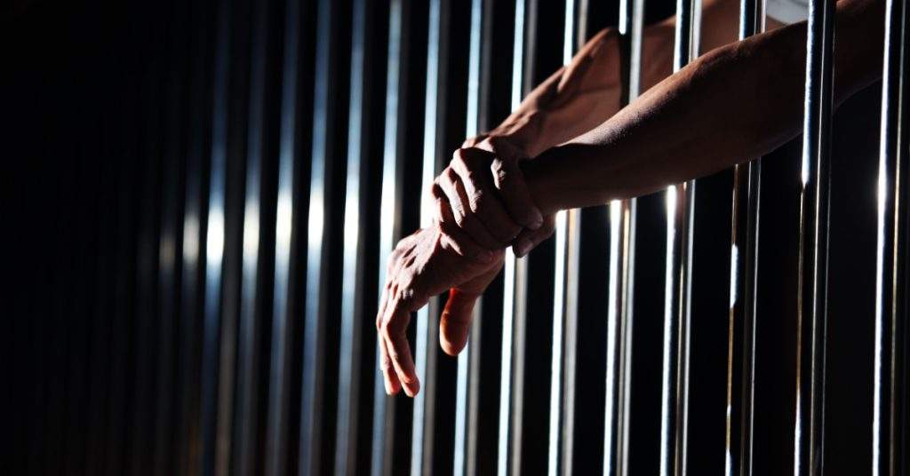 Good News for Prisoners: Life Sentences Reduced on Independence Day