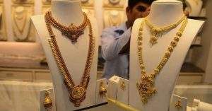 Gold Rate in Pakistan Today: Per Tola and Per Grams Rate (19th August 2024)