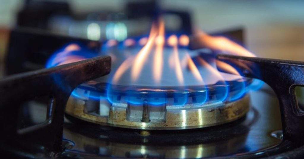 Fuel Price Adjustment to be Introduced on Gas Bills in Pakistan