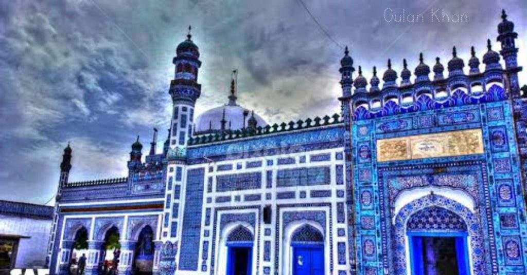 Public Holiday in Karachi Tomorrow (August 20): Sindh Government Confirms