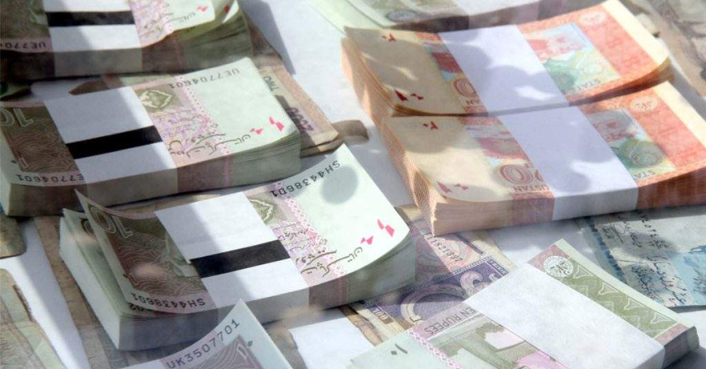 New Currency Notes (Pakistan): What You Need to Know About SBP’s Latest Update