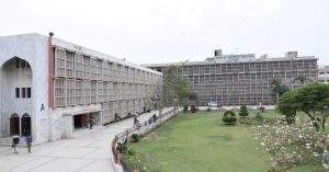 BSEK Enrollment Card 2024: How to Download Online – Latest Update!