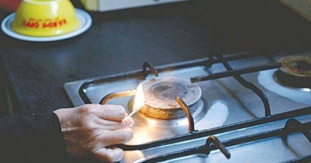 No Gas Supply in Karachi Tomorrow: Check Affected Areas and Timings