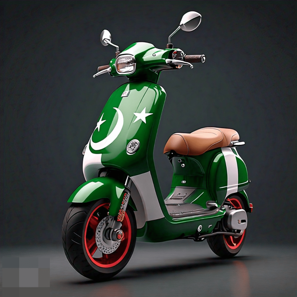 Latest Update: Punjab Government Bike Scheme Payment Plan for Students