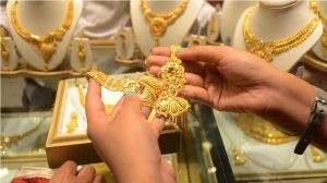 Latest Gold Prices in Pakistan: 24k Gold Reaches PKR 279000 on September 26, 2024