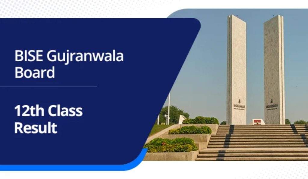 2nd Year Result 2024 BISE GRW Board – 12 Class Result Announced: Check Here!