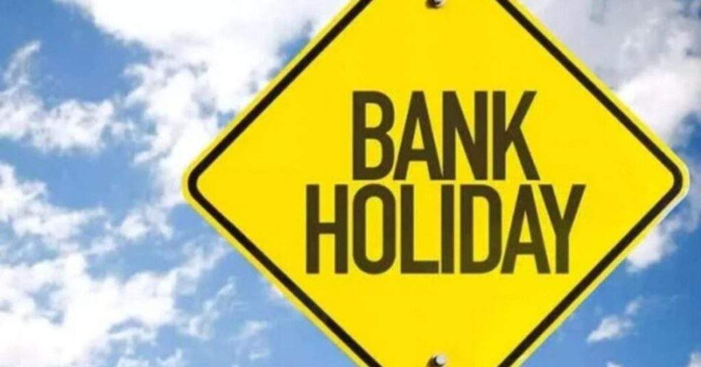 Bank Holiday Announced in Pakistan: (September 2024)