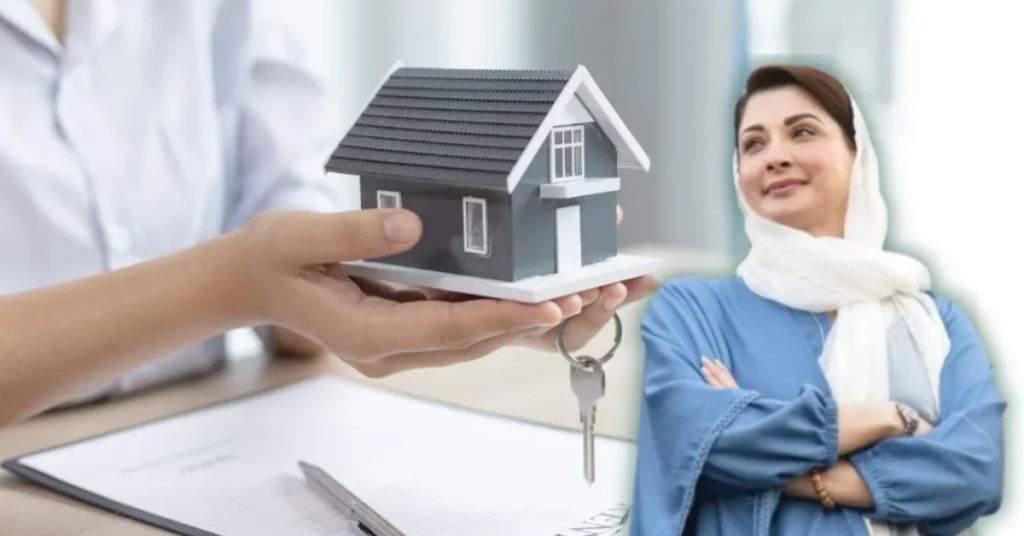 Apni Chhat Apna Ghar Balloting Winner Announced: Check the Name Below