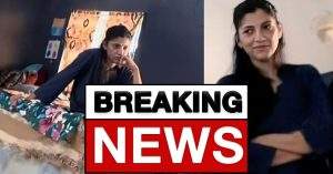 Karsaz Accident Case Comes to an End: Victims’ Families Forgive Natasha Danish Iqbal