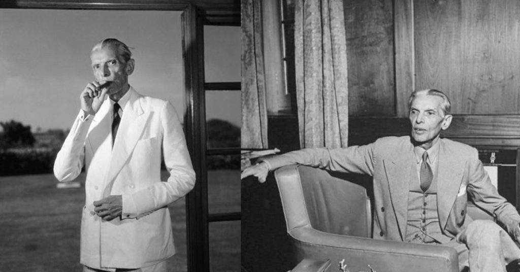 11 September Holiday (Pakistan): Latest Updates