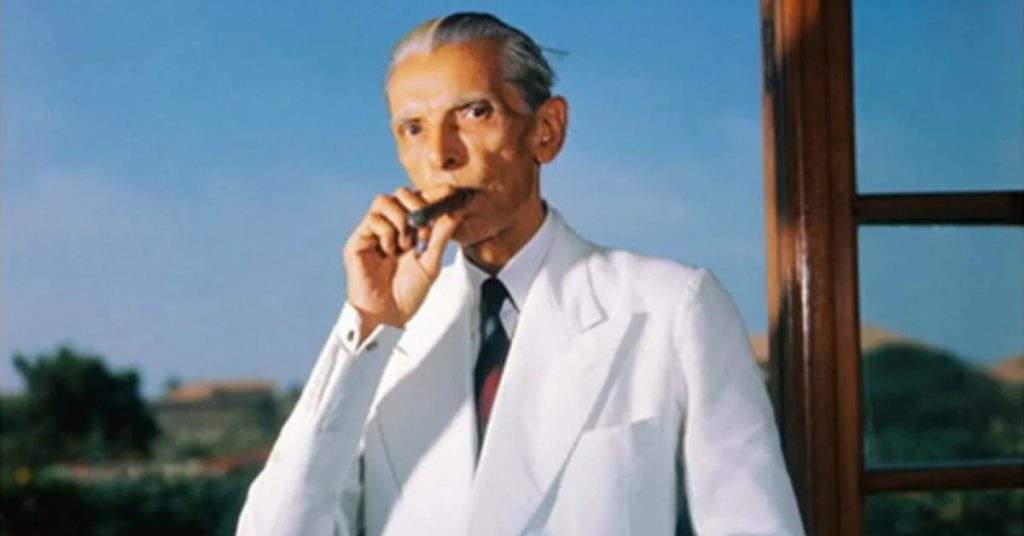 Quaid-e-Azam’s Untold Struggle: A Look at His Secret Battle with Tuberculosis