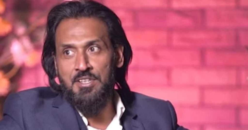 Sahil Adeem’s Non-bailable Arrest Warrant Issued