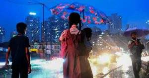 Schools to Remain Closed Due to Heavy Rains: Check Details!