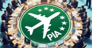 PIA Bidding Date Extended: Check New Schedule!