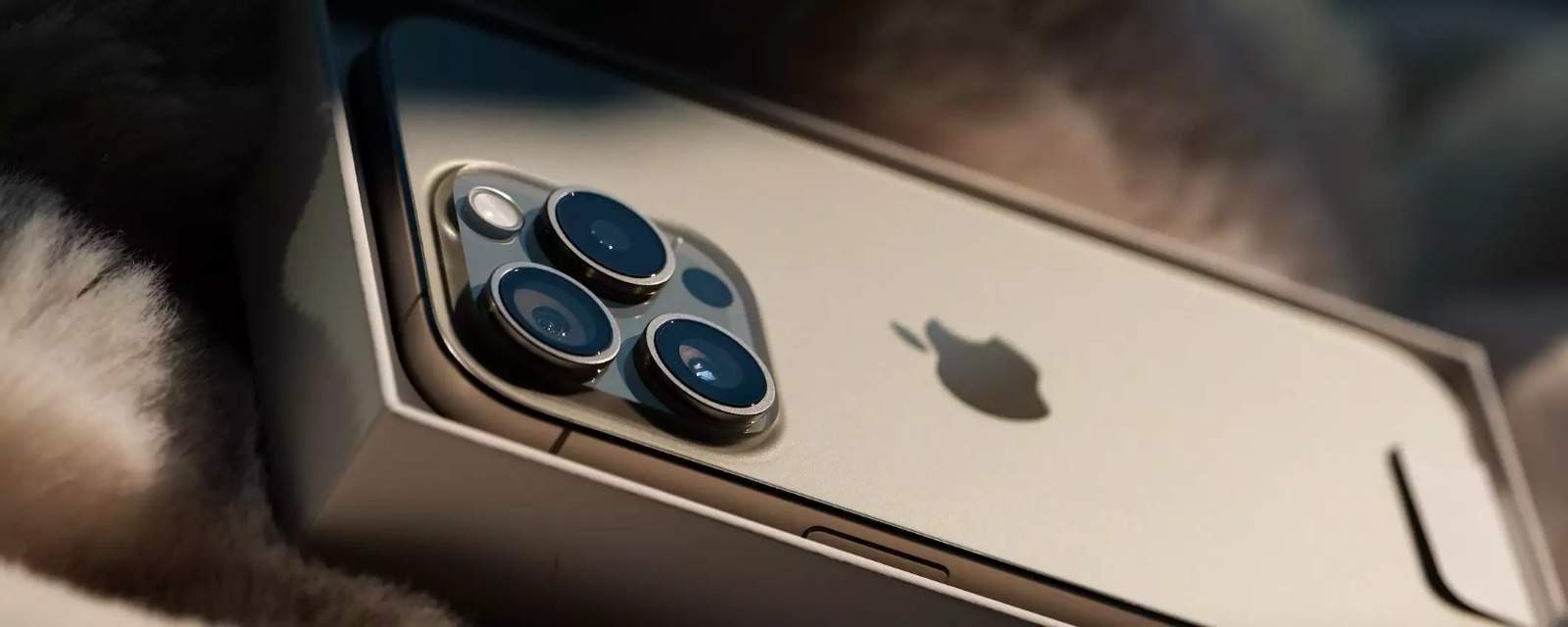iphone 16 pro max price in usa 256gb with tax