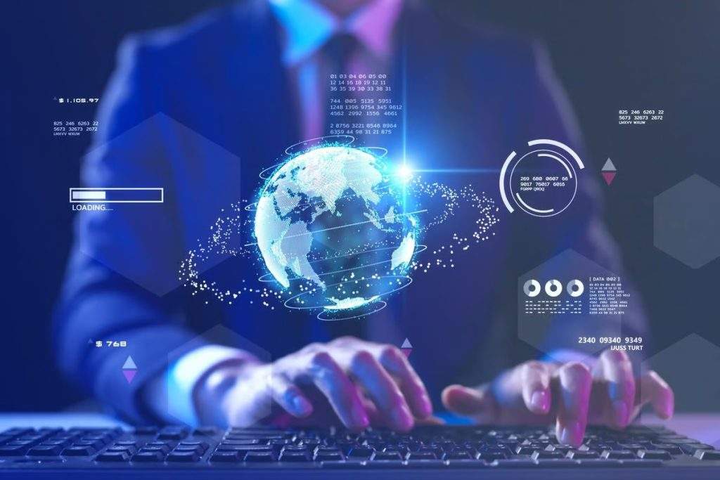 Pakistan’s Path to Digital Economic Growth