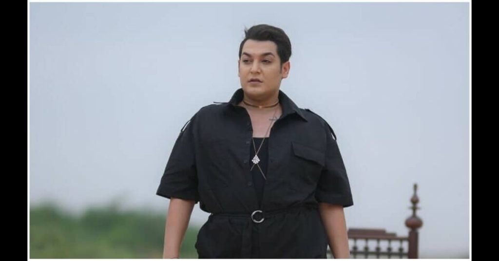 Assistant Commissioner of Karachi Hazim Bangwar Removed from his Position