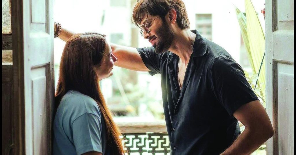 Viewers Speculate Sharjeena’s Death in ‘Kabhi Main Kabhi Tum’ Drama