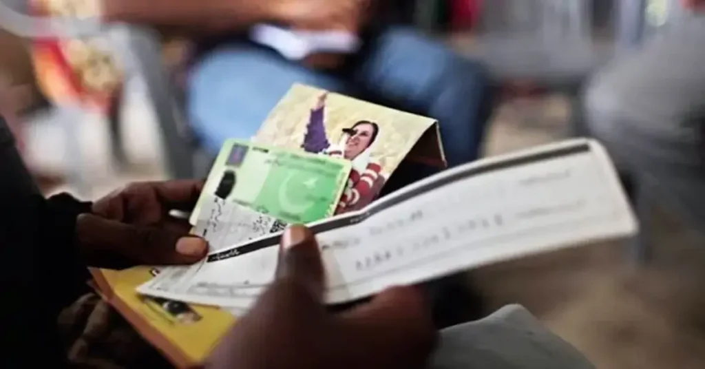 Benazir Income Support Monthly Payment Increased: Check Latest Update!