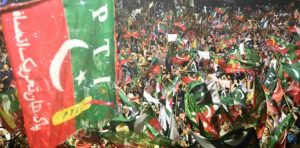 PTI Protest (4 October 2024): Which Roads are Blocked in Islamabad?