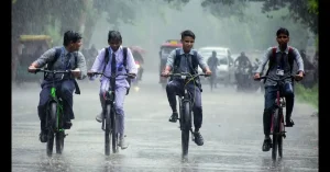 Lahore School Holidays Alert: Expected Closures Due to Smog and Artificial Rain – Latest Updates