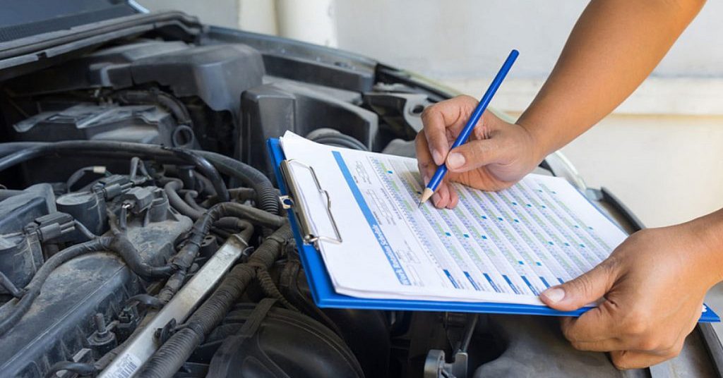 Check Car Owner Name: The Ultimate Guide to Verify if a Car is Stolen in Pakistan