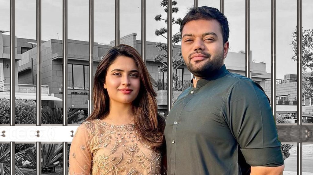 Why YouTuber Ducky Bhai Arrested?