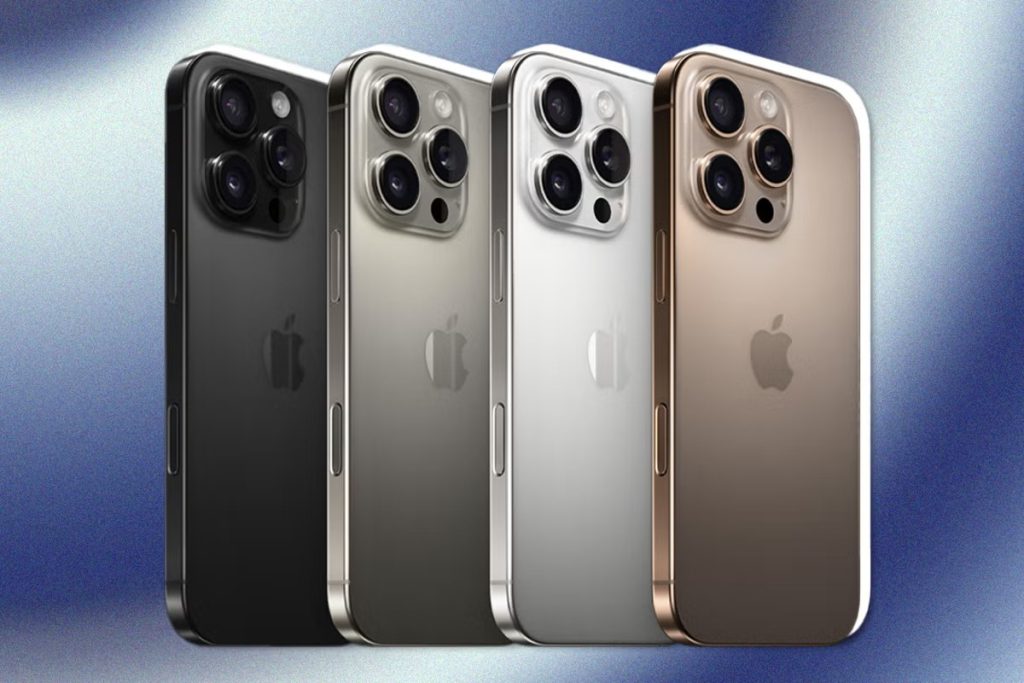 iPhone 16 PTA Tax in Pakistan: Complete Breakdown and Price