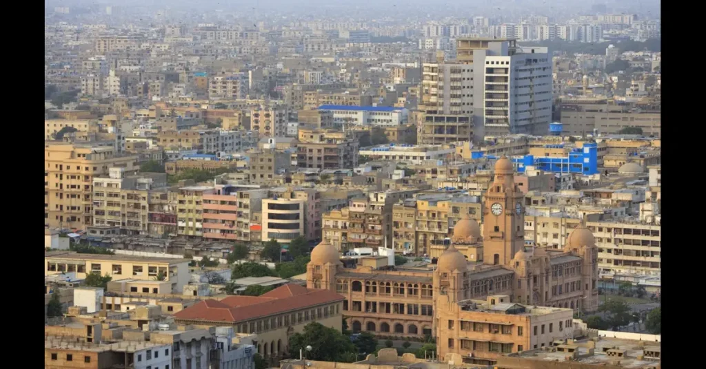 Are Property Rates in Pakistan Dropping? FBR Set to Announce New Property Valuations!