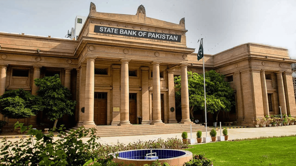 SBP Increases Limit for Small Business Loans in Pakistan: Updated Rates (October 2024)