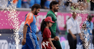 Will India Travel to Pakistan for the Champions Trophy in 2025?