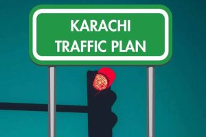 IDEAS 2024 Karachi Traffic Update: Road Closures Tomorrow