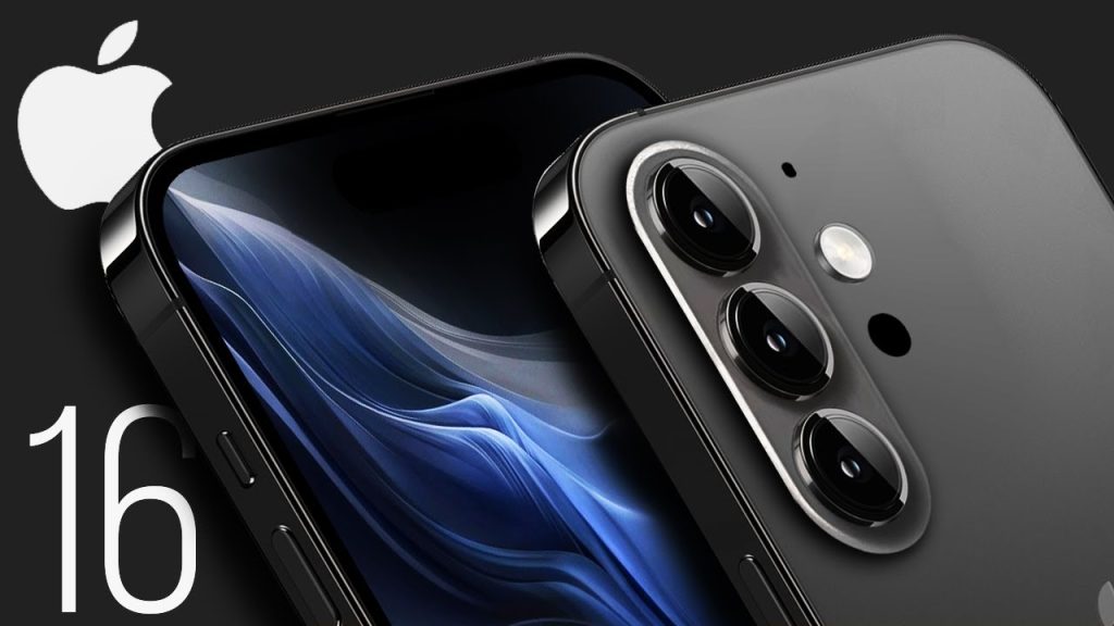 iPhone 16 Pro Max PTA Approved Price in Pakistan with Installment Plan: October 2024