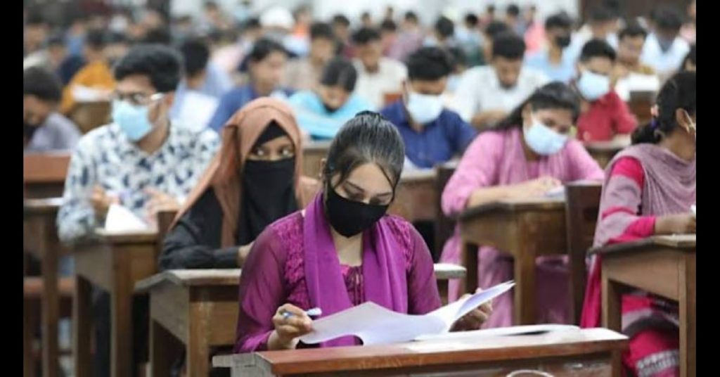 MDCAT Exams Retake Announced: Govt to Cover Fees, IBA to Conduct Exam