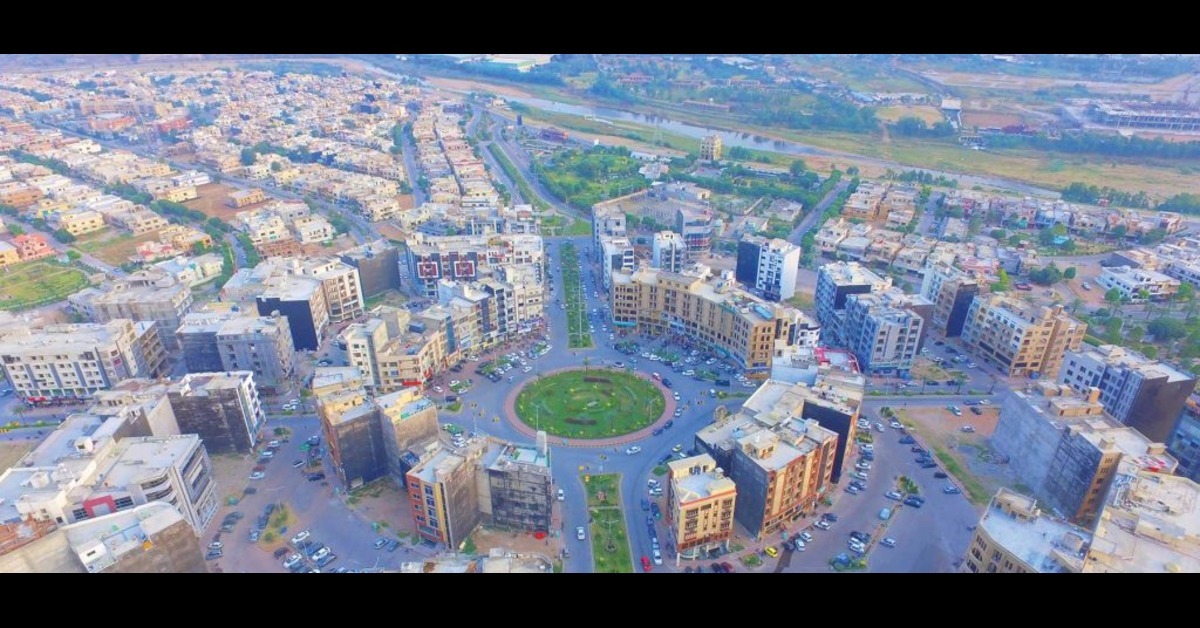 Government Employees to Get Higher Rental Allowance Soon!