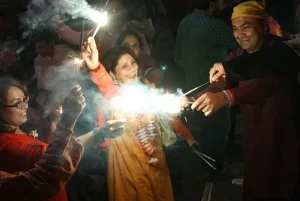 Public Holiday Announced By Sindh Government on November 1, 2024