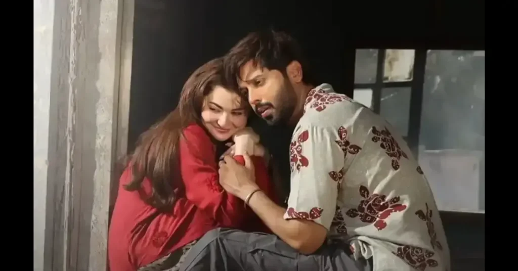 Kabhi Main Kabhi Tum Last Episode: A Perfect End to a Beloved Drama Series