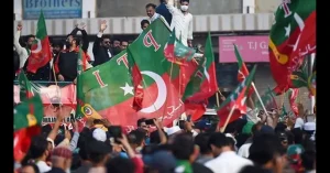 24 Nov PTI Protest: Transport Suspended, Academic Activities Halted — All You Need to Know!
