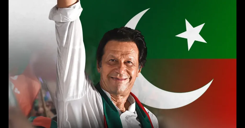 Imran Khan Released? IHC Granted Bail to Former PM in Toshakhana 2.0 Case