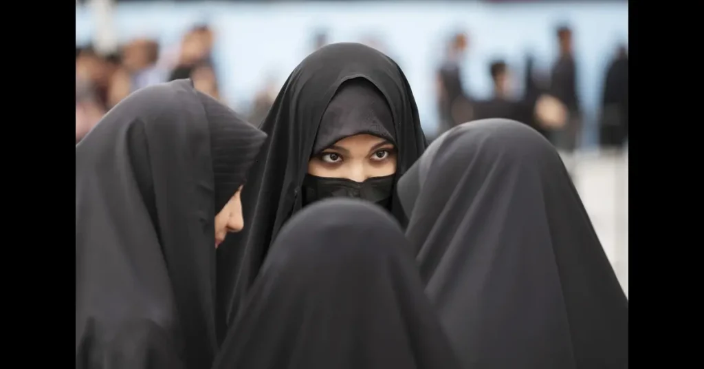 Iran Declares Women Not Wearing Hijab as Mentally Ill: Opens Treatment Clinic