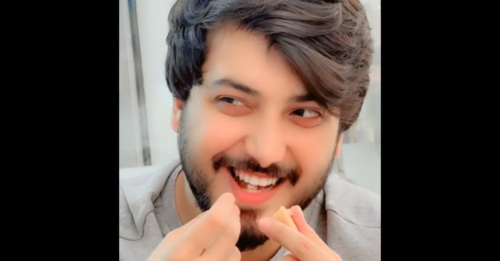 Mujeeb Zalmi Viral Videos: Pashto Poet in Social Media Spotlight Following Leaked Video