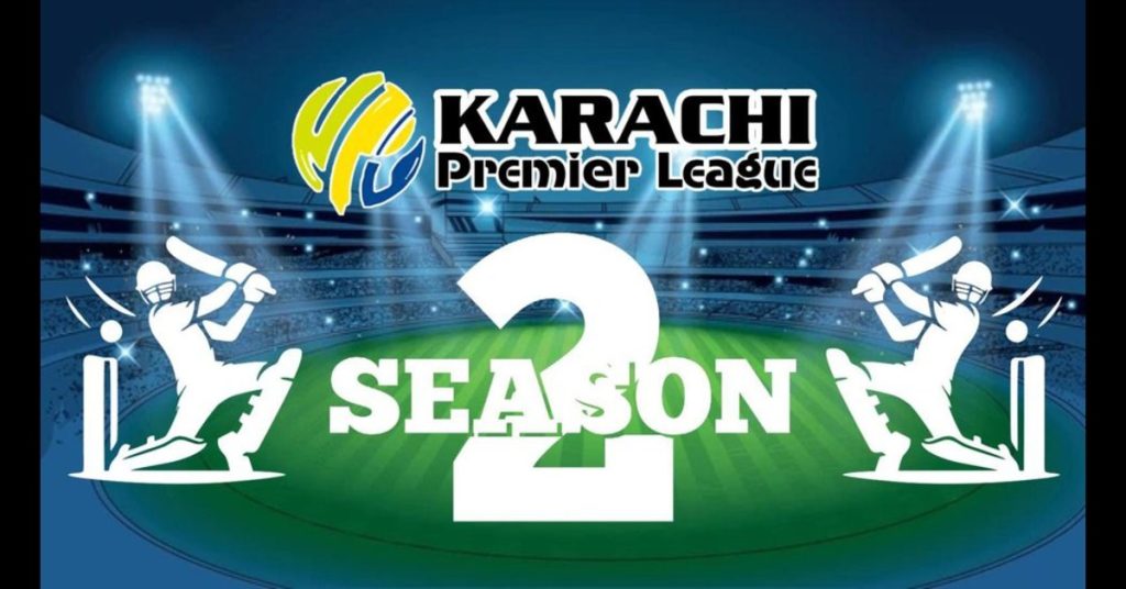 Karachi Premier League 2024 Today's Match Update and Expectations!