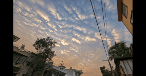 Winter in Karachi 2024: Latest Weather Update for November 2024