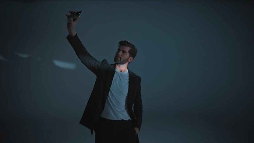 Realme GT7 Pro and Realme 13 Spark Hype with Shaheen Afridi’s Latest Tease